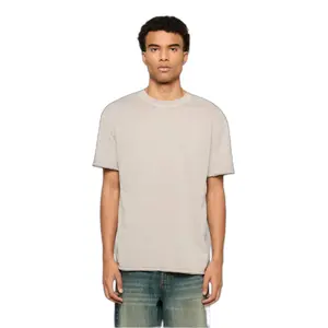 T-shirt Urban Classics Vintage Washed image-1