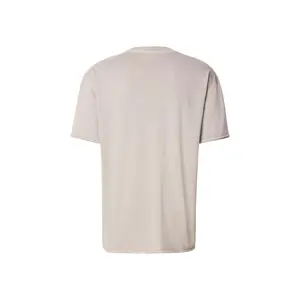 T-shirt Urban Classics Vintage Washed image-2