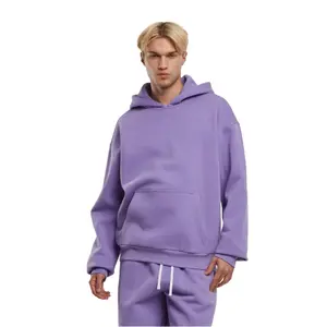 product-sibling