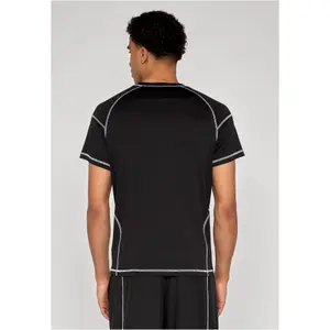 Maillot Urban Classics Compression image-1