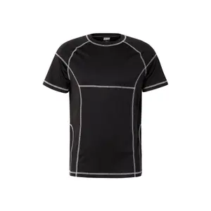 Maillot Urban Classics Compression image-2