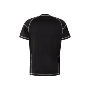 Maillot Urban Classics Compression image-3