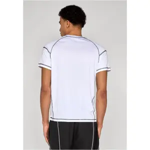 Maillot Urban Classics Compression image-1