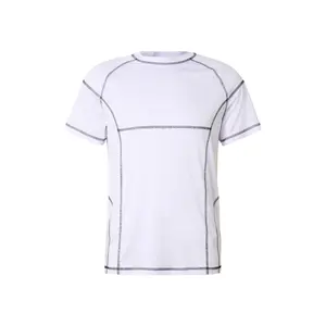 Maillot Urban Classics Compression image-2