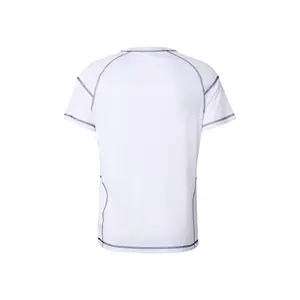 Maillot Urban Classics Compression image-3