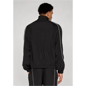 Tracksuit Jacket Urban Classics image-3