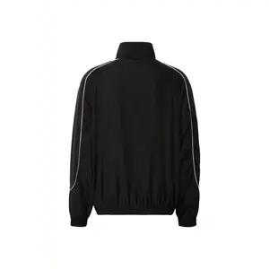 Tracksuit Jacket Urban Classics image-2