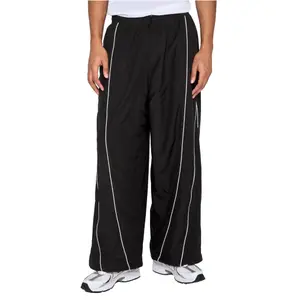 Jogging Trousers Urban Classics image-0
