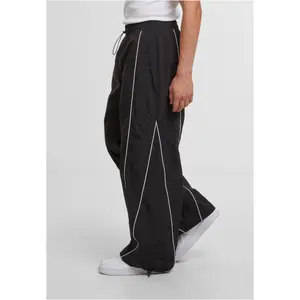 Jogging Trousers Urban Classics image-3