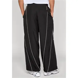 Jogging Trousers Urban Classics image-4