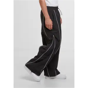 Jogging Trousers Urban Classics image-2