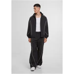 Jogging Trousers Urban Classics image-1