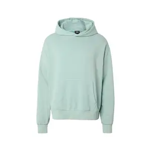 SUDADERA COM CAPUZ ESPESSA E LARGA Urban Classics image-0