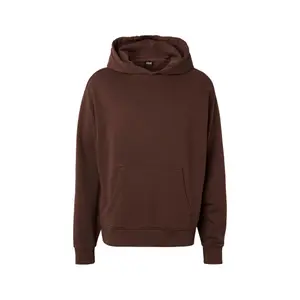 product-sibling