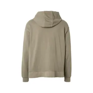 SUDADERA COM CAPUZ ESPESSA E LARGA Urban Classics image-2