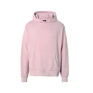 product-sibling