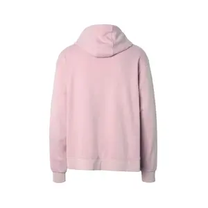 SUDADERA COM CAPUZ ESPESSA E LARGA Urban Classics image-2