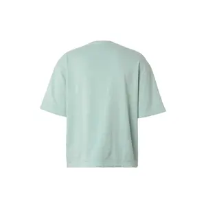 T-shirt Spesso Lavato Urban Classics image-2