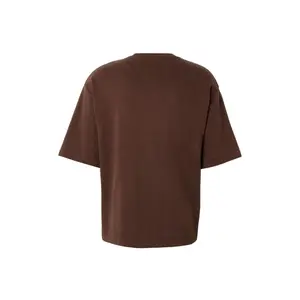 T-shirt Spesso Lavato Urban Classics image-2