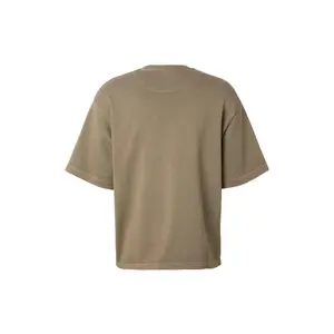 T-shirt Spesso Lavato Urban Classics image-2
