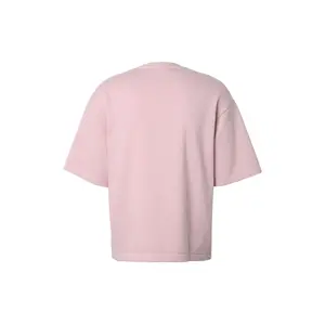 T-shirt Spesso Lavato Urban Classics image-2