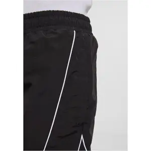 Short Urban Classics Piping image-5