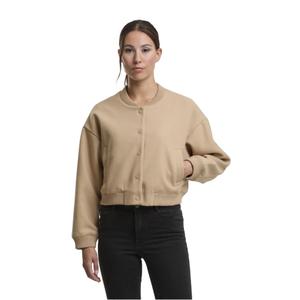 Women's bomber Urban Classics Balloon