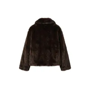 Women's Jacket Urban Classics image-1