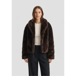 Women's Jacket Urban Classics image-2