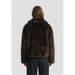 Women's Jacket Urban Classics image-3