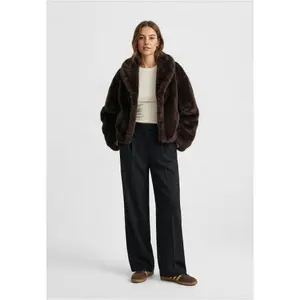 Women's Jacket Urban Classics image-4