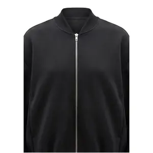 Women's Jacket Urban Classics Scuba image-6