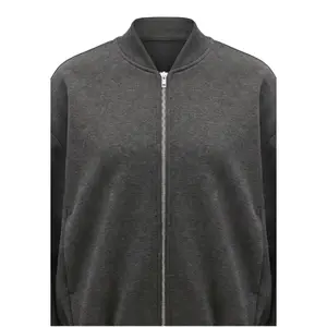Women's Jacket Urban Classics Scuba image-6