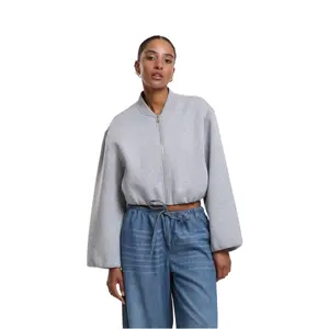 Women's Jacket Urban Classics Scuba