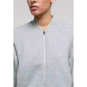 Women's Jacket Urban Classics Scuba image-4
