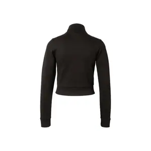 Women's full-zip sweatshirt Urban Classics Scuba image-2