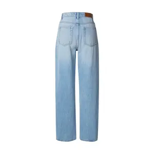 Women's Regular Jeans Urban Classics Mom image-2