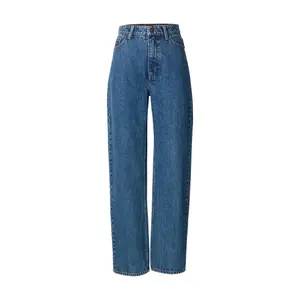 Women's Regular Jeans Urban Classics Mom