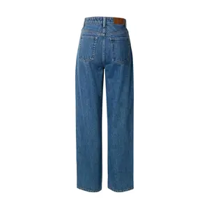 Women's Regular Jeans Urban Classics Mom image-2