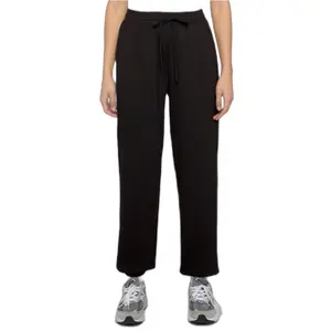 Pantalón de chándal mujer Urban Classics Scuba image-1