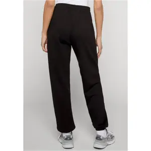 Pantalón de chándal mujer Urban Classics Scuba image-3