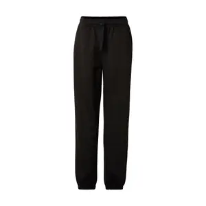 Pantalón de chándal mujer Urban Classics Scuba