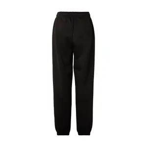 Pantalón de chándal mujer Urban Classics Scuba image-2