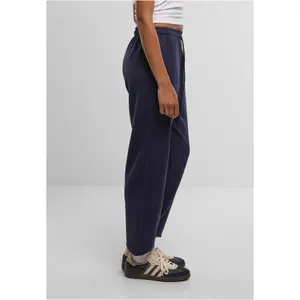 Pantalón de chándal mujer Urban Classics Scuba image-2