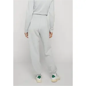 Pantalón de chándal mujer Urban Classics Scuba image-1