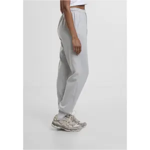 Pantalón de chándal mujer Urban Classics Scuba image-2