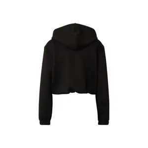 Women's hooded sweatshirt Urban Classics Scuba image-2