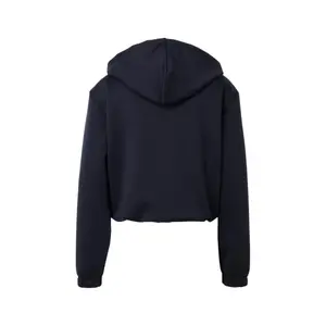 Women's hooded sweatshirt Urban Classics Scuba image-2