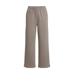 Joggingbukser til kvinder Urban Classics Fluffy image-1