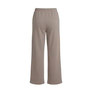 Joggingbukser til kvinder Urban Classics Fluffy image-2
